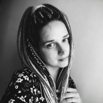 Avatar Anna