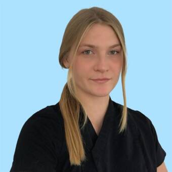 Avatar Weronika