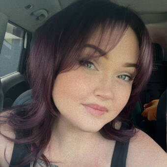 Avatar Kelsey