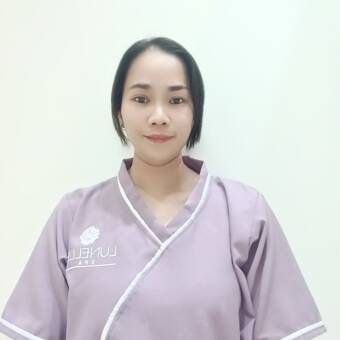 Hình đại diện của Salma