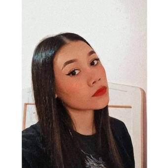 Avatar de Miranda
