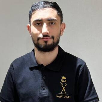 Avatar مهاب 🇹🇳