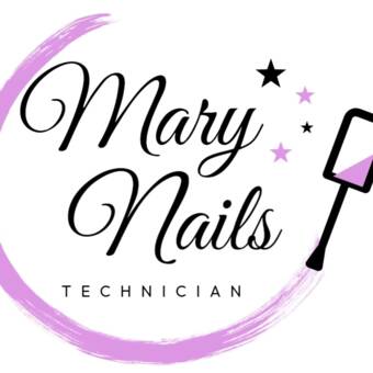 Avatar tillhörande Mariagrazia