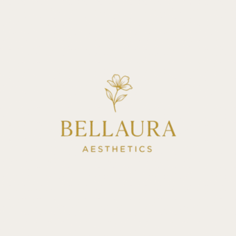 Bellaura的头像