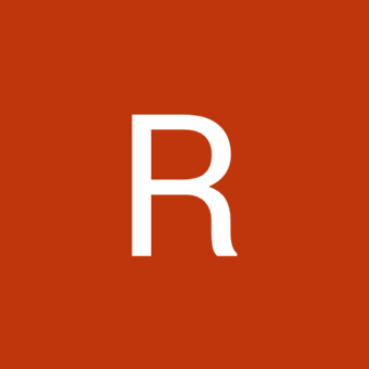 Avatar de Ricardo