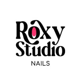 次のアバター： Roxy