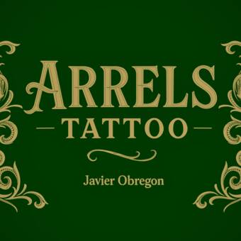 Avataren til Arrels