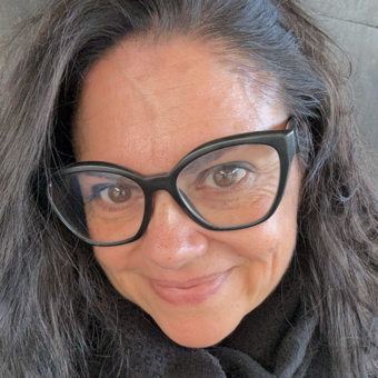 Avatar Francesca