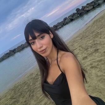 Avatar Beatrice