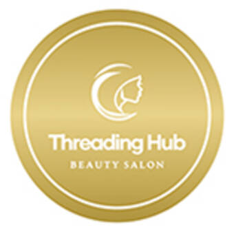 Avataren til Threading