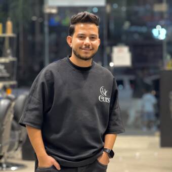 Ibrahim Khalil