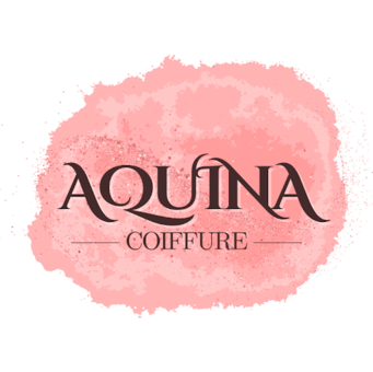 Avatar Aquina