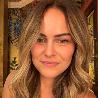 The avatar of Jemma