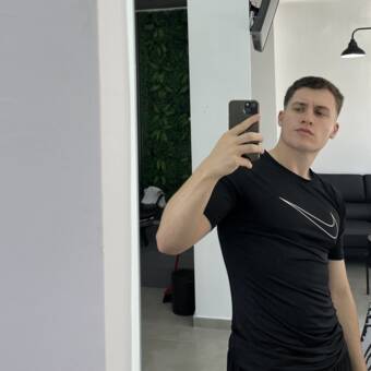 L'avatar appartenant à Παναγιώτης