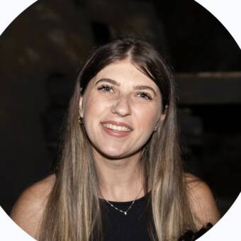 Avataren til Eleonora