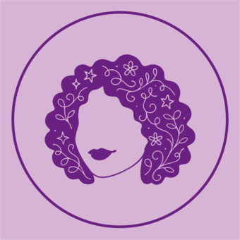 The avatar of Studio