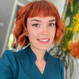 Avatar Lauren