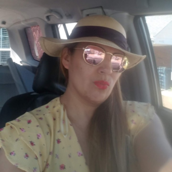 Avatar Yesenia