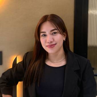 Henkilön Pearl 🇵🇭🇬🇧 avatar