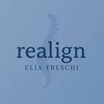 次のアバター： Elia