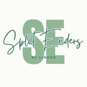 Avataren til Lindré