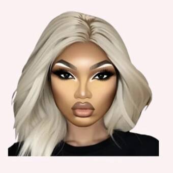 L'avatar di Doesha