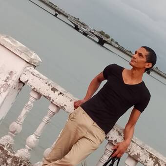 De avatar van Jean Carlos