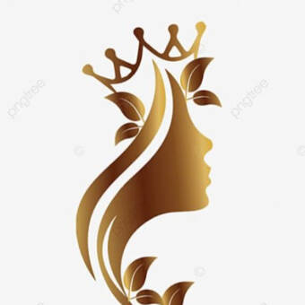 Το avatar του The Crown