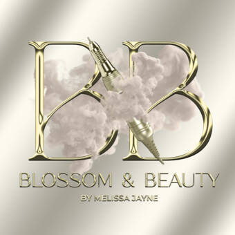 The avatar of Blossom &