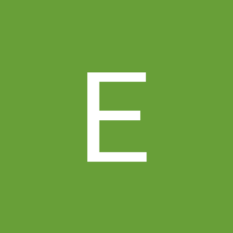 Avatar Eli