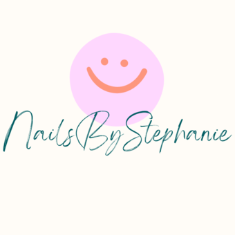 Avatar Stephanie