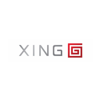 Avataren til Xing