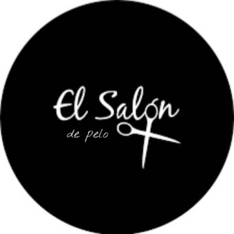 The avatar of Hemilse