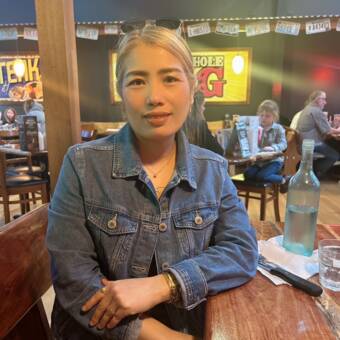Hình đại diện của Sandy