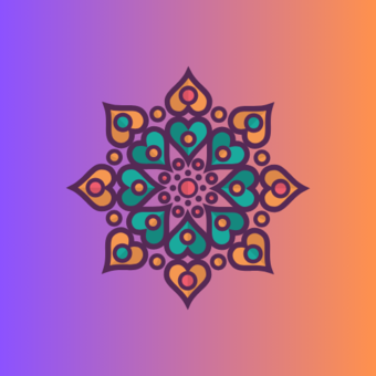 Awatar – Christina
