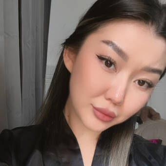 Avatar tilhørende Aidai