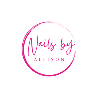 Avataren til Allison
