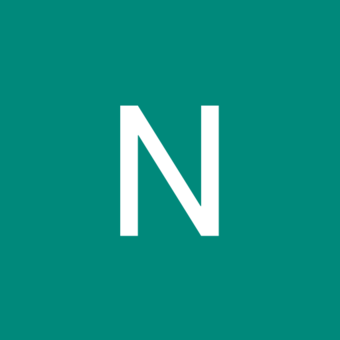 Аватар Nishaan