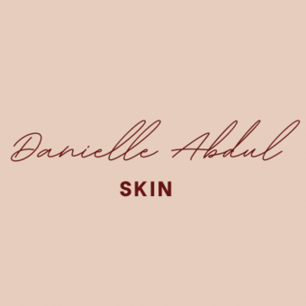 Аватарът на Danielle