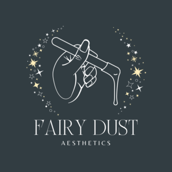 Avataren til Fairy Dust