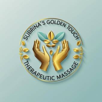 The avatar of Subrina