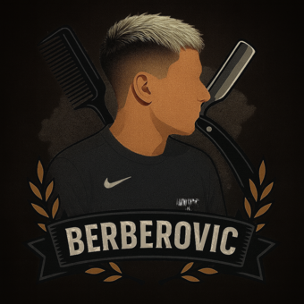 Henkilön Yasin avatar