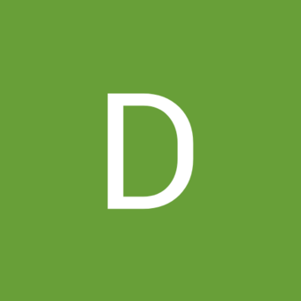 Awatar – Daphne