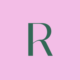 The avatar of Ruby