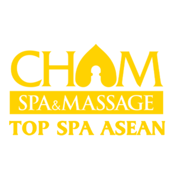 The avatar of Cham Spa & Massage