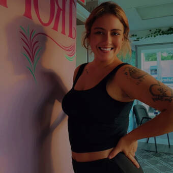 次のアバター： Pixie