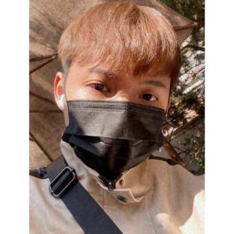 The avatar of Nhan