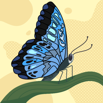 Το avatar του waida