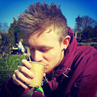 Avatar Tom