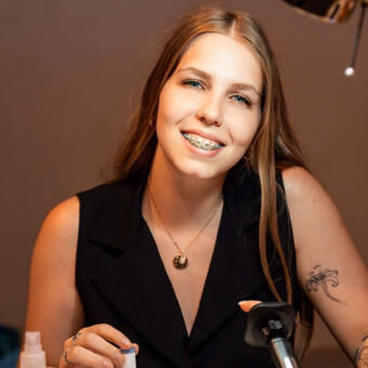 Hình đại diện của Rita